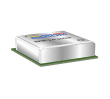 Hình ảnh RPM5.0-2.0.