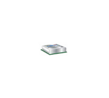 Hình ảnh RPMH5.0-1.5.