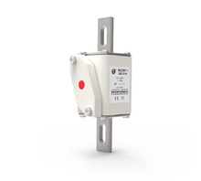 Hình ảnh RSZ307-1-T5Z-400A1000V.