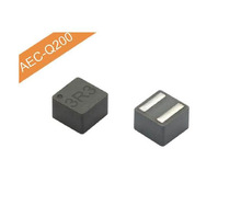Hình ảnh VSEB0430H-R68MC.