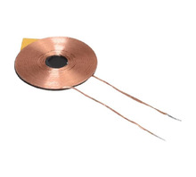 Hình ảnh WRSC-26R0K-11.