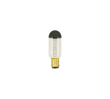 Hình ảnh WW-5DCH-0.