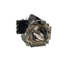 Hình ảnh WW-QVJU-4.