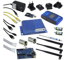 Hình ảnh MTCDT-STARTER KIT-868.