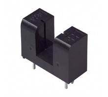 Hình ảnh RPI-576A.