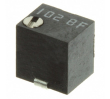 Hình ảnh SM-31W500.
