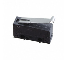 Hình ảnh SS-01GL13PD2.