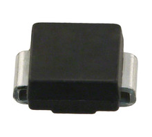 Hình ảnh SMP100MC-270.
