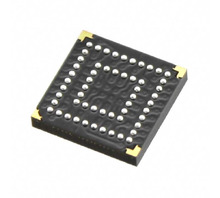 Hình ảnh XC2C64A-7CP56C.