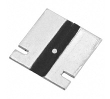 Hình ảnh Y14880R01100D5W.