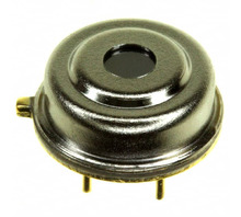 Hình ảnh ZTP-115.