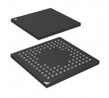 Hình ảnh STM32H7A3VIH6.