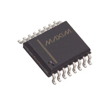 Hình ảnh DS32KHZSN#-W.