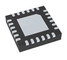 Hình ảnh TUSB522PIRGET.