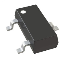 Hình ảnh APX803L40-50SA-7.