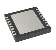 Hình ảnh LT3021EDH-1.8#TRPBF.