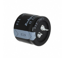 Hình ảnh 200USC560MEFCSN30X25.