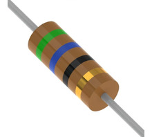 Hình ảnh RC12JB56R0.
