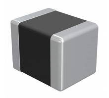 Hình ảnh QMK325BJ473KN-T.