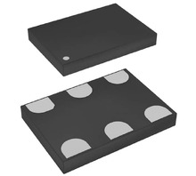 Hình ảnh SIT9120AI-1D3-25S200.000000.