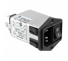 Hình ảnh 6609114-9.