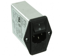 Hình ảnh 864-06/007.