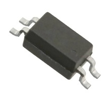 Hình ảnh PC3SG21YIZ.