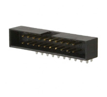 Hình ảnh AWHW2-20A-0202-T-R.