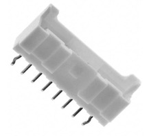 Hình ảnh B08B-PASK-1.