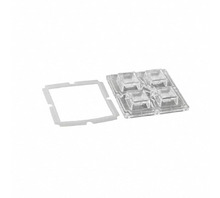 Hình ảnh CS15759_HB-2X2MX-8-W.