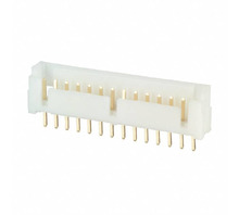 Hình ảnh DF1B-14P-2.5DSA(01).