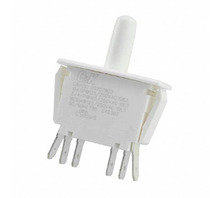 Hình ảnh DS2D7BQ3.