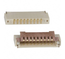 Hình ảnh FH19C-9S-0.5SH(05).