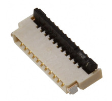 Hình ảnh FH34SJ-11S-0.5SH(99).