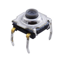 Hình ảnh KSA0M431LFT.