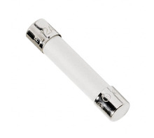 Hình ảnh 0508.500MX6P.