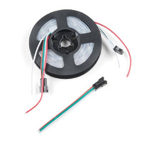 Hình ảnh COM-15205.