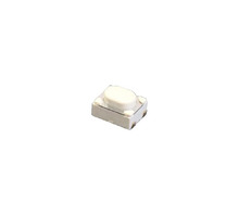 Hình ảnh CS1215AJF260.