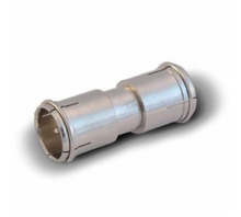 Hình ảnh DGA6051.