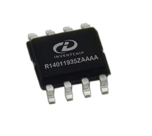 Hình ảnh IVCR1401DR.