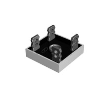 Hình ảnh KBPC15005.