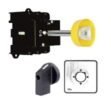 Hình ảnh LT160 V T300.