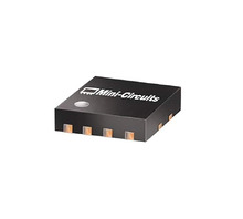 Hình ảnh PMA2-162LN+.