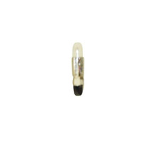 Hình ảnh WW-3QD6-0.