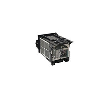 Hình ảnh WW-0738-9.