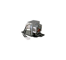 Hình ảnh WW-EXXR-7.