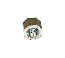 Hình ảnh WW-0C7B-4.