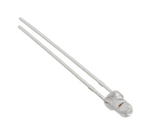 Hình ảnh MTE5063C5-UR.