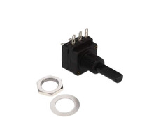 Hình ảnh PC16SH-10CP22-103A2020-C-TA.