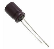 Hình ảnh UPJ1V101MPD.